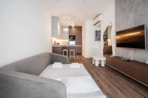 Desert Dream Apartment